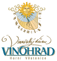 Vinohrad CZ